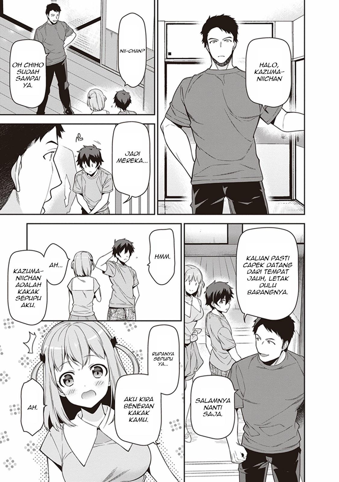 image-komik-hataraku-maou-sama-chapter-55-26/40