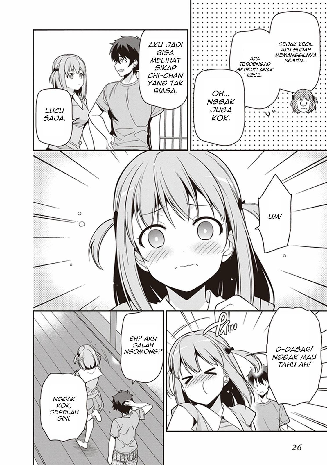 image-komik-hataraku-maou-sama-chapter-55-27/40