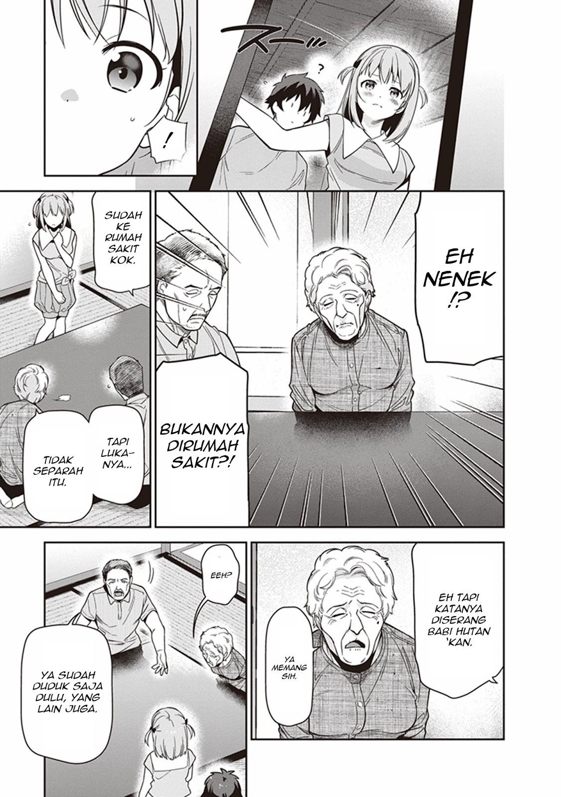 image-komik-hataraku-maou-sama-chapter-55-28/40