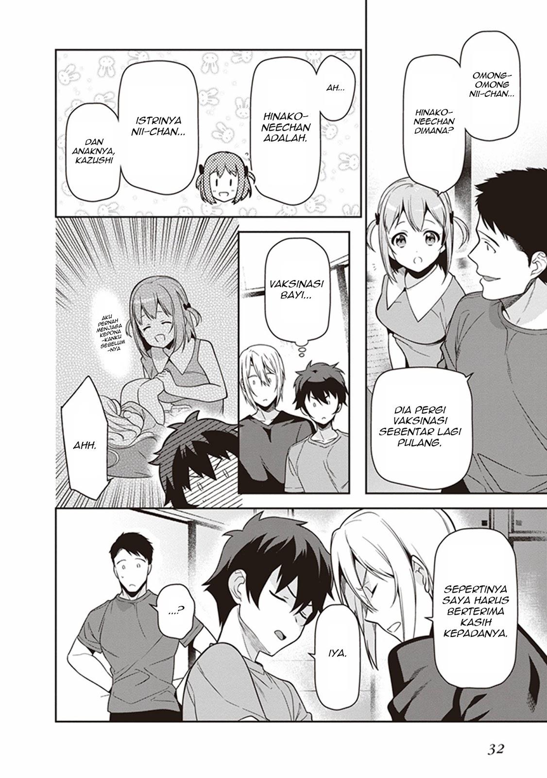 image-komik-hataraku-maou-sama-chapter-55-33/40