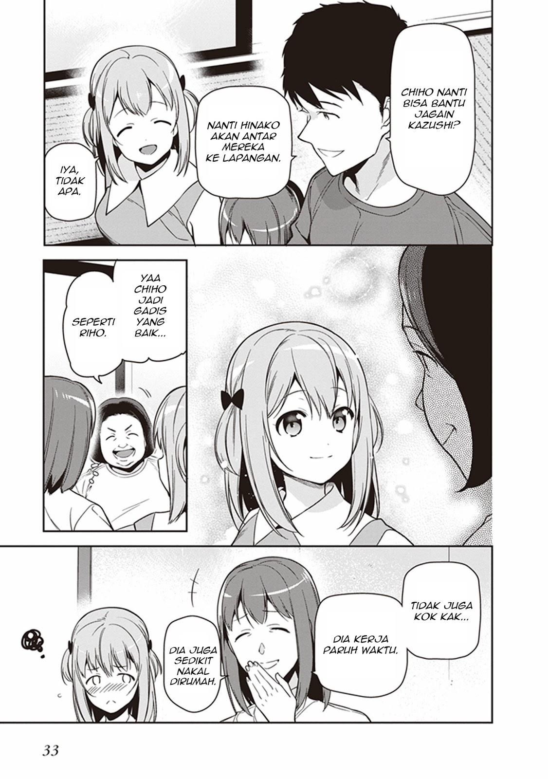 image-komik-hataraku-maou-sama-chapter-55-34/40