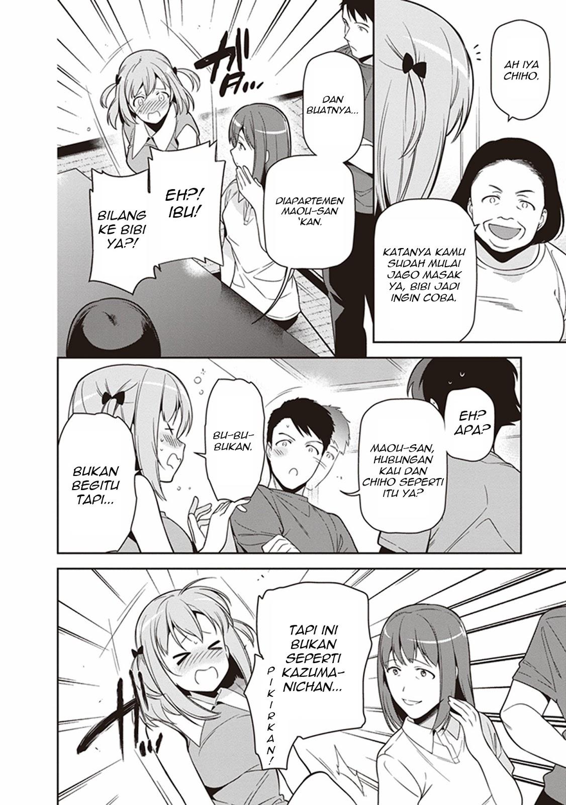 image-komik-hataraku-maou-sama-chapter-55-35/40