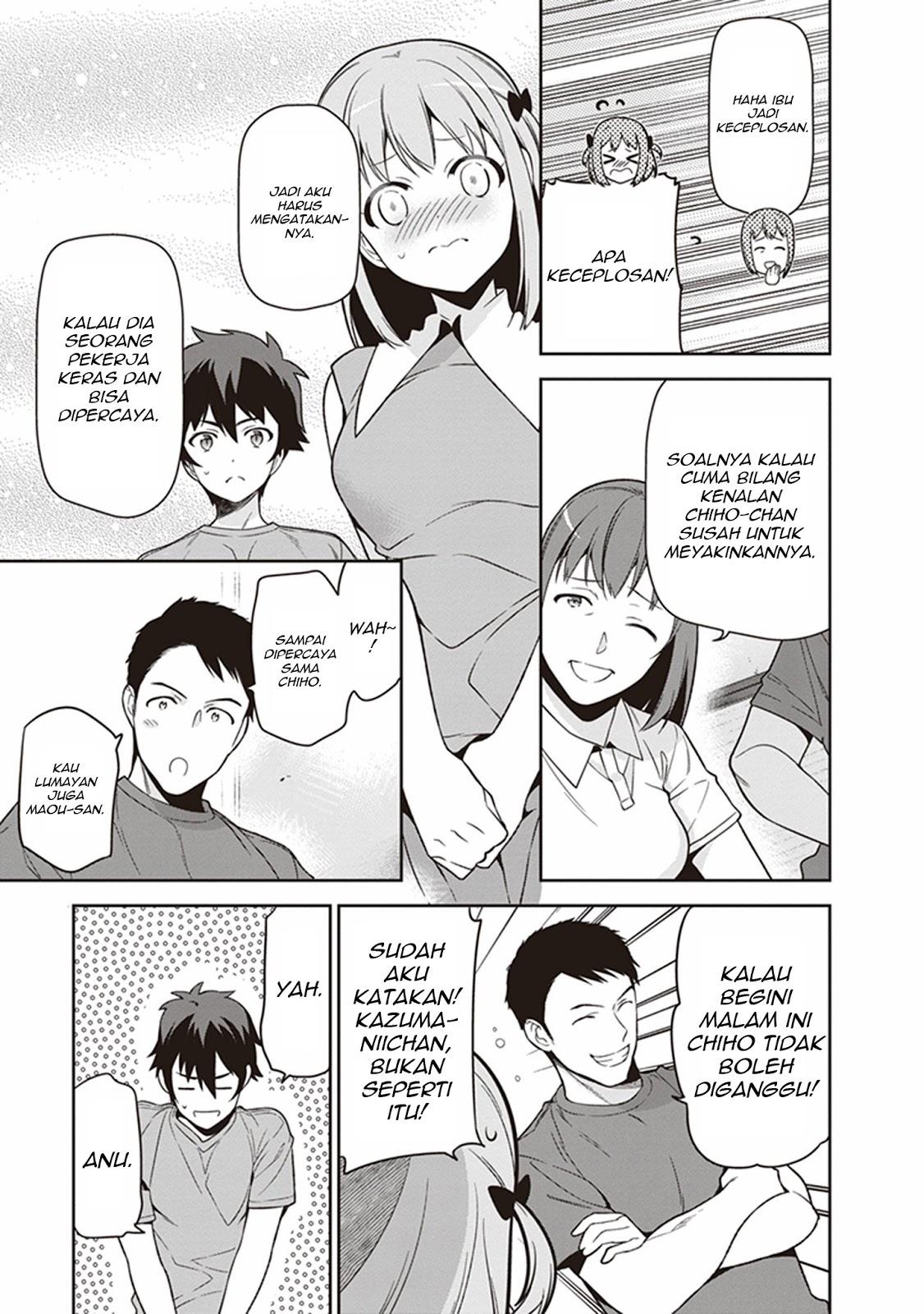 image-komik-hataraku-maou-sama-chapter-55-36/40