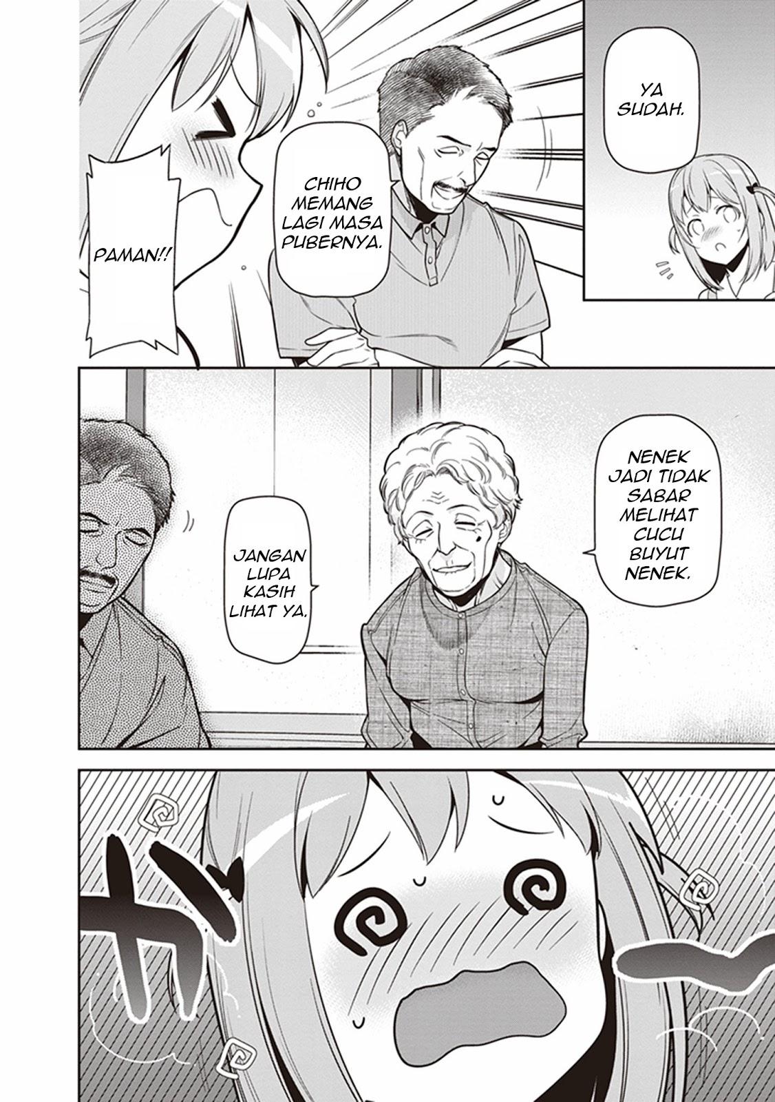 image-komik-hataraku-maou-sama-chapter-55-37/40