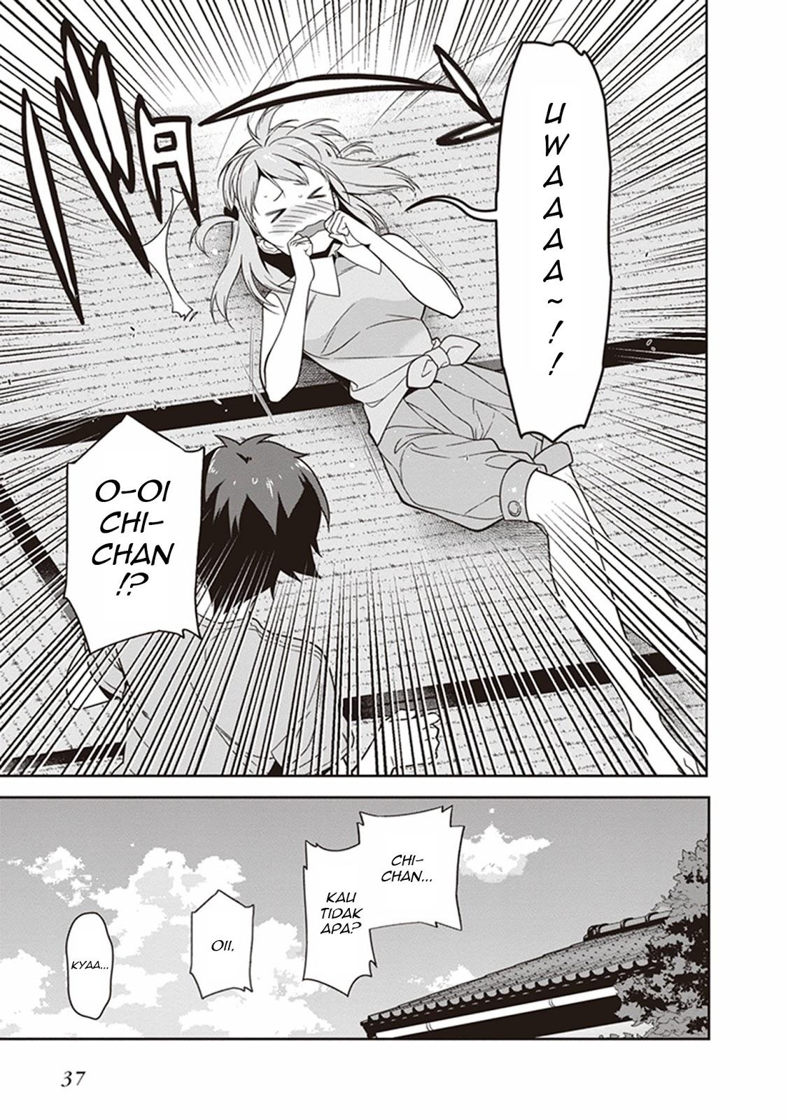 image-komik-hataraku-maou-sama-chapter-55-38/40