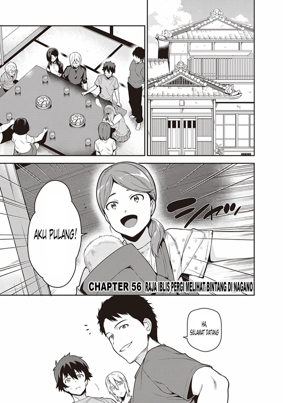 image-komik-hataraku-maou-sama-chapter-56-0/38