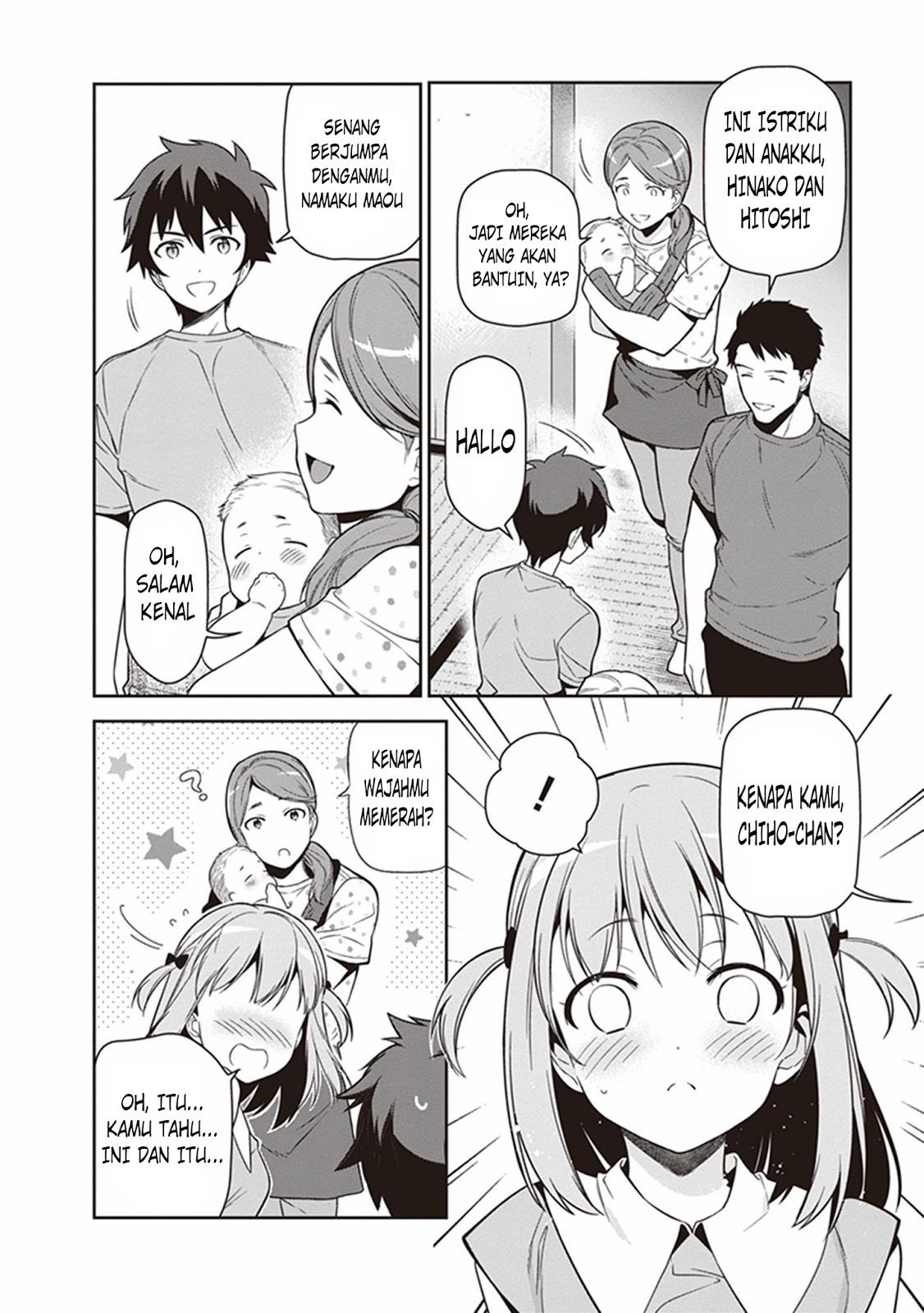 image-komik-hataraku-maou-sama-chapter-56-1/38