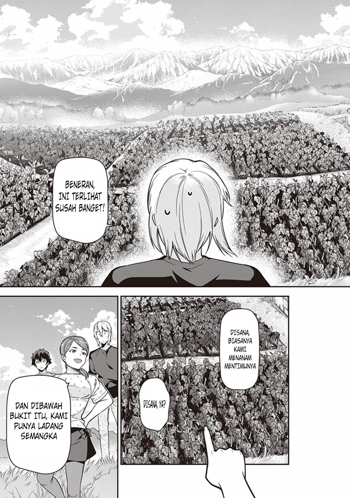 image-komik-hataraku-maou-sama-chapter-56-4/38