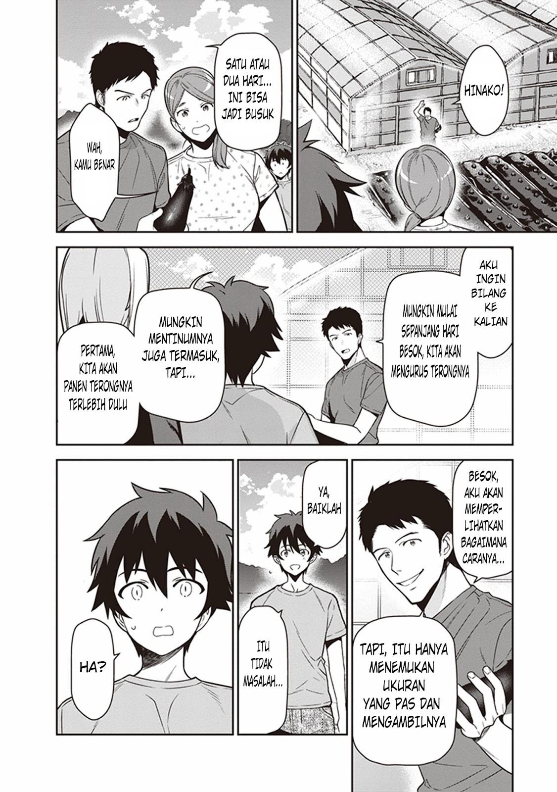 image-komik-hataraku-maou-sama-chapter-56-5/38