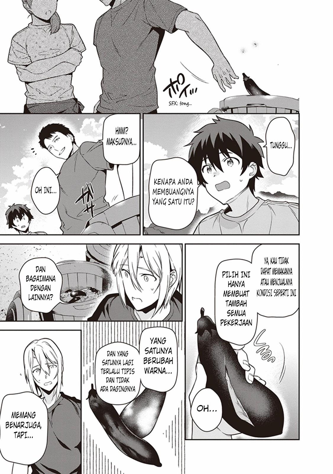 image-komik-hataraku-maou-sama-chapter-56-6/38