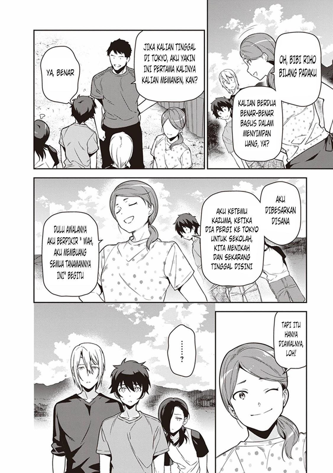 image-komik-hataraku-maou-sama-chapter-56-7/38