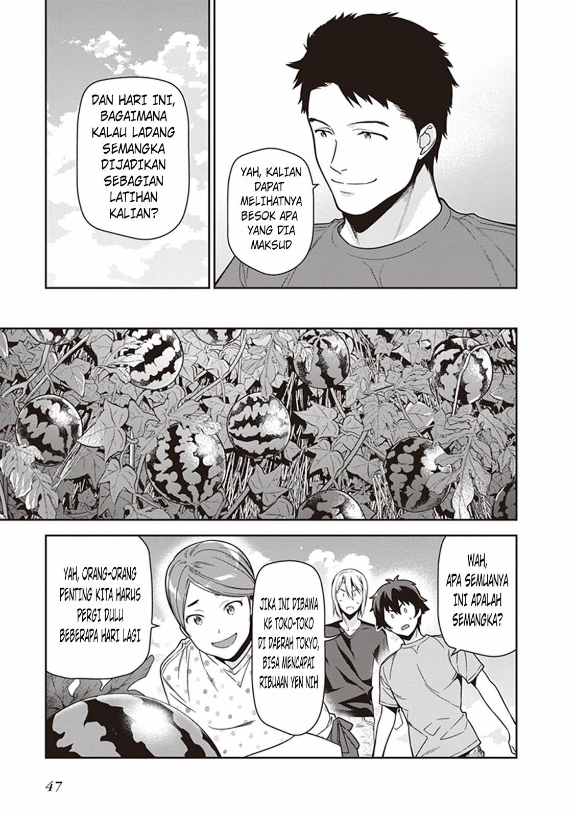 image-komik-hataraku-maou-sama-chapter-56-8/38