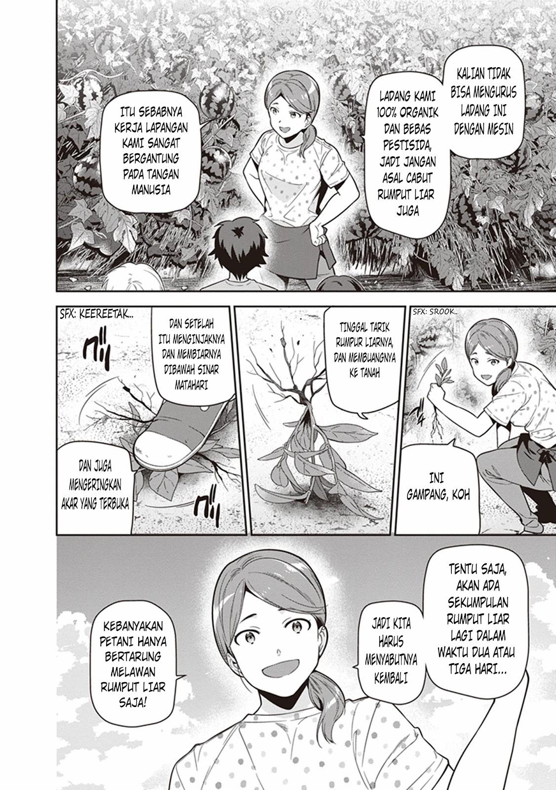 image-komik-hataraku-maou-sama-chapter-56-9/38