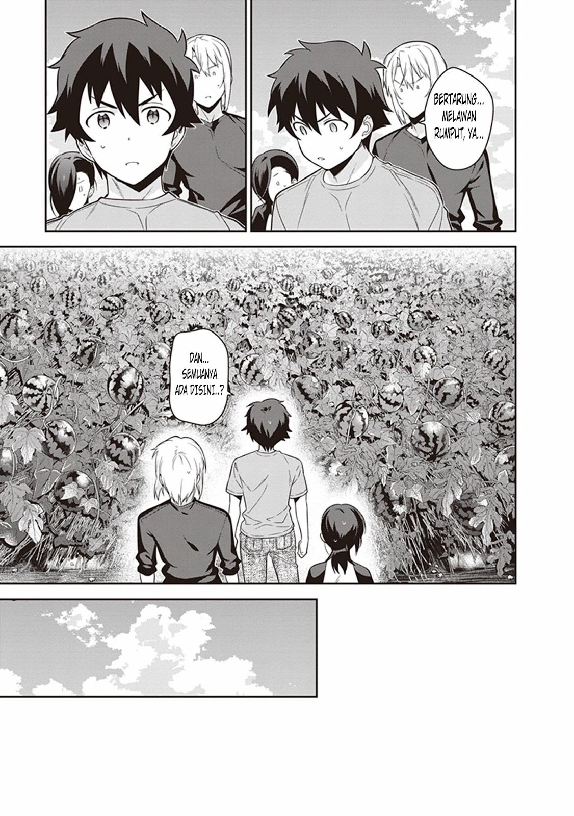 image-komik-hataraku-maou-sama-chapter-56-10/38