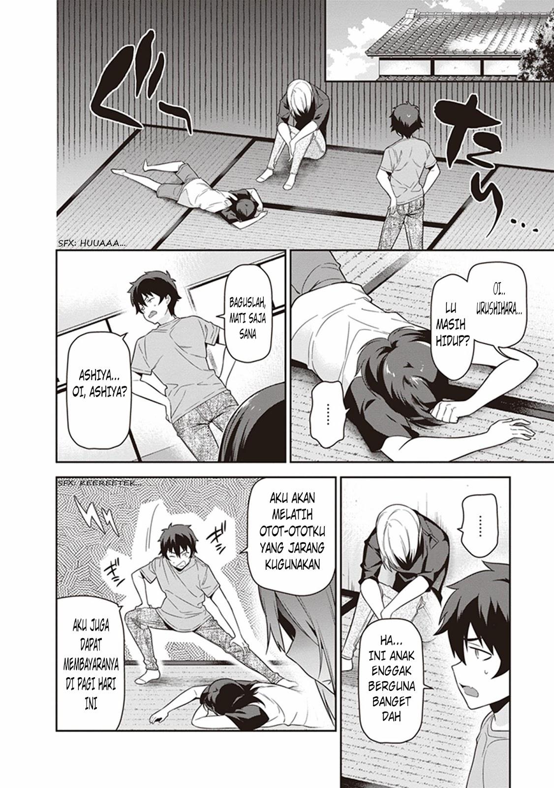 image-komik-hataraku-maou-sama-chapter-56-11/38