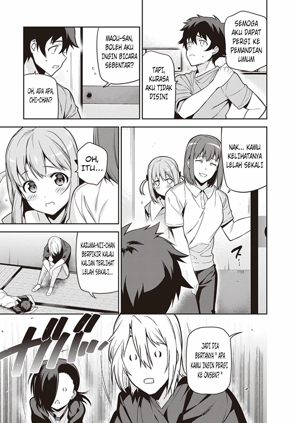 image-komik-hataraku-maou-sama-chapter-56-12/38