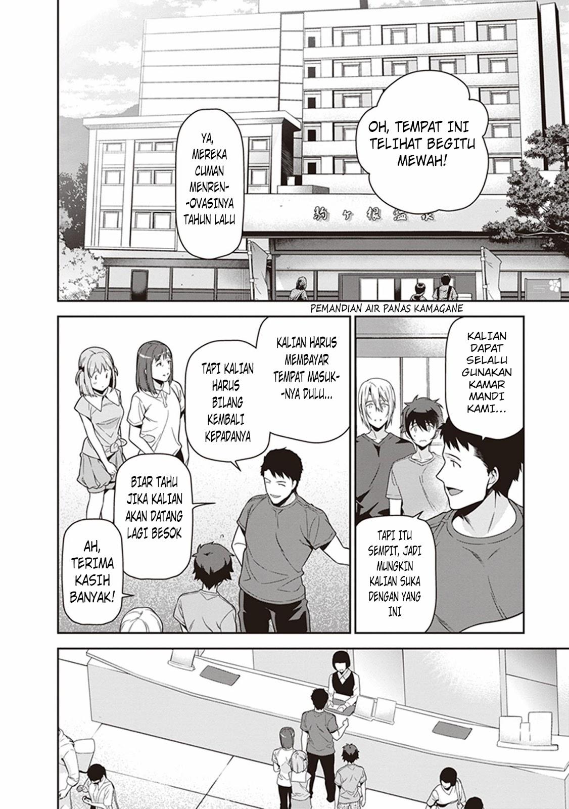 image-komik-hataraku-maou-sama-chapter-56-13/38