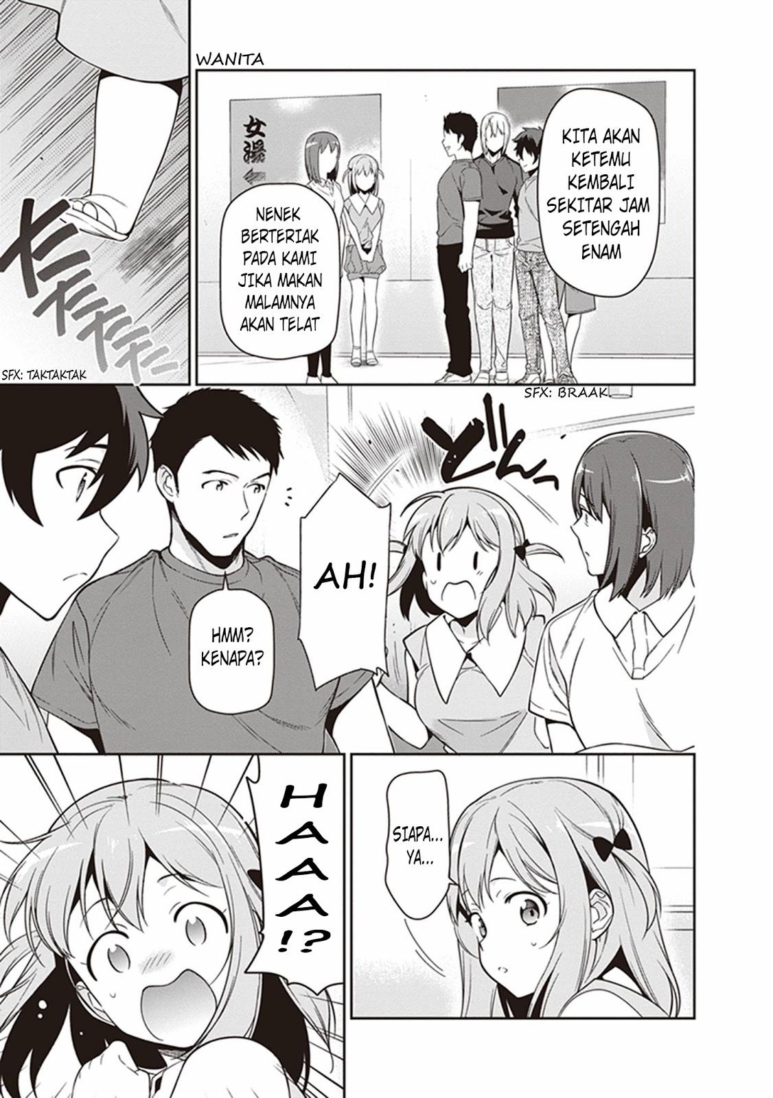 image-komik-hataraku-maou-sama-chapter-56-14/38