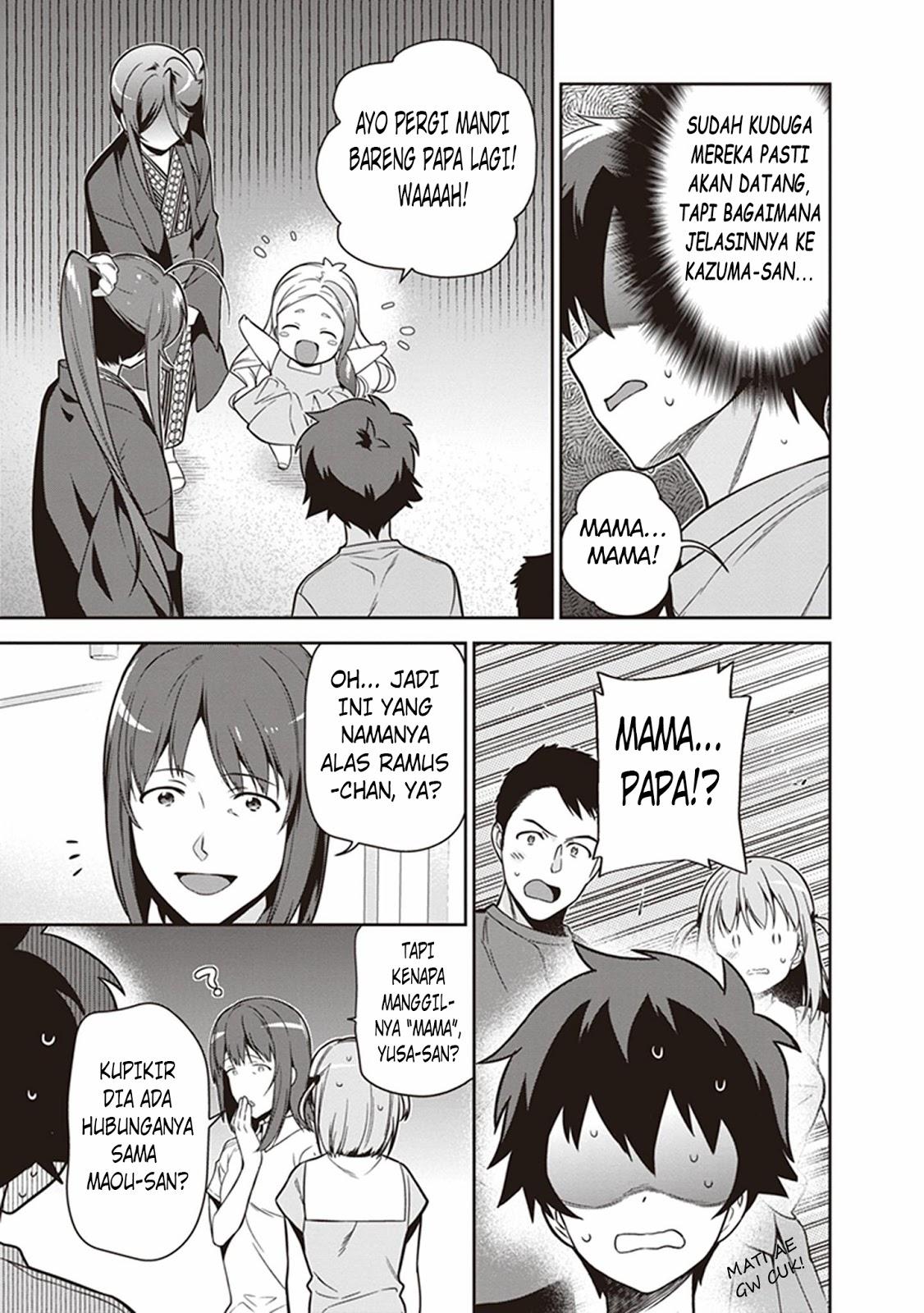 image-komik-hataraku-maou-sama-chapter-56-18/38