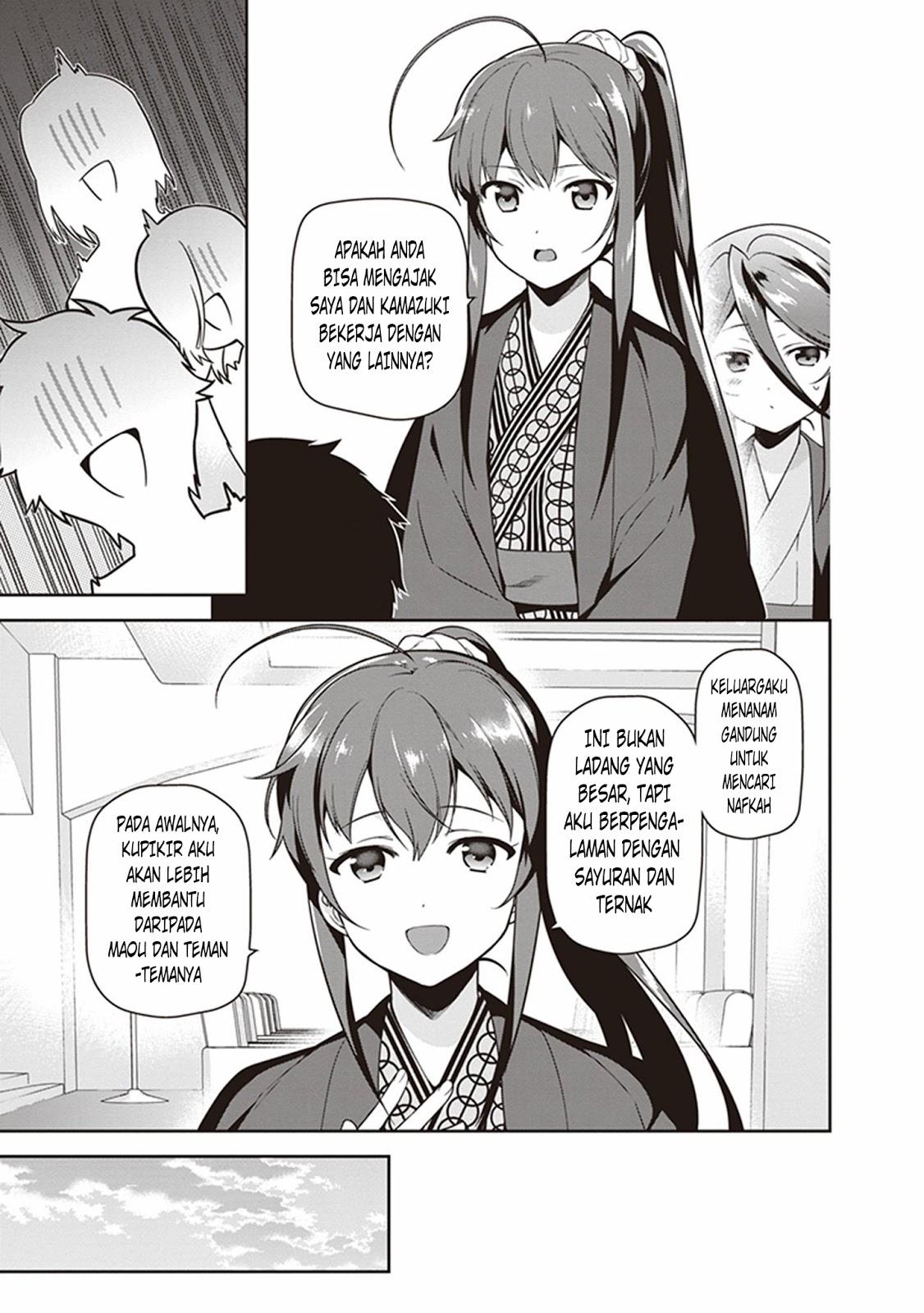 image-komik-hataraku-maou-sama-chapter-56-22/38