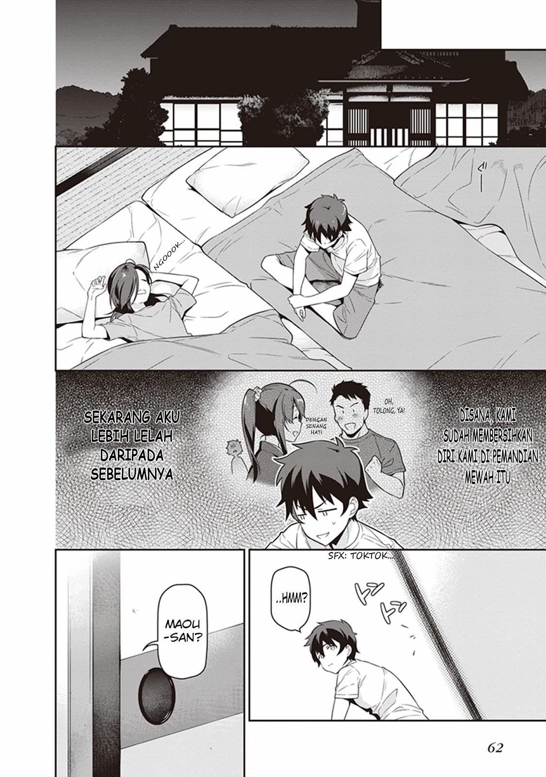 image-komik-hataraku-maou-sama-chapter-56-23/38