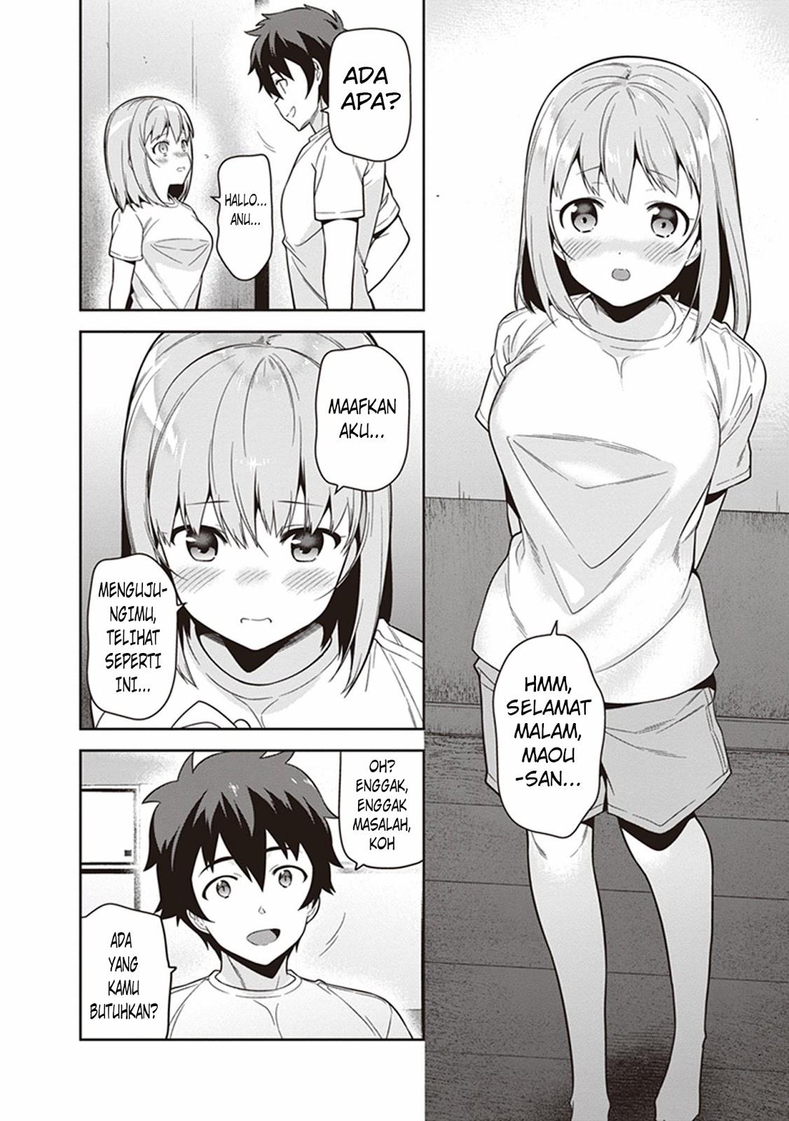 image-komik-hataraku-maou-sama-chapter-56-25/38