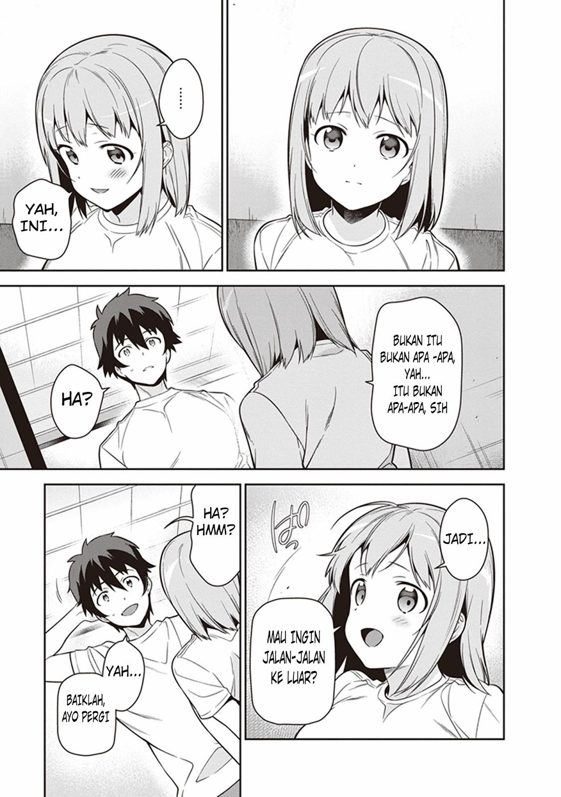 image-komik-hataraku-maou-sama-chapter-56-26/38