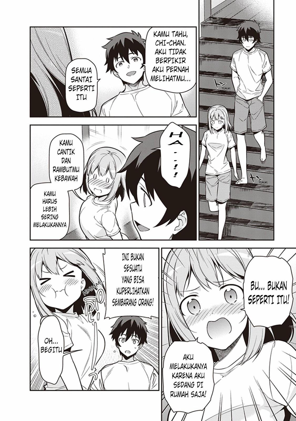 image-komik-hataraku-maou-sama-chapter-56-27/38