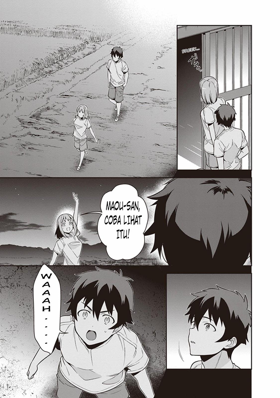 image-komik-hataraku-maou-sama-chapter-56-28/38