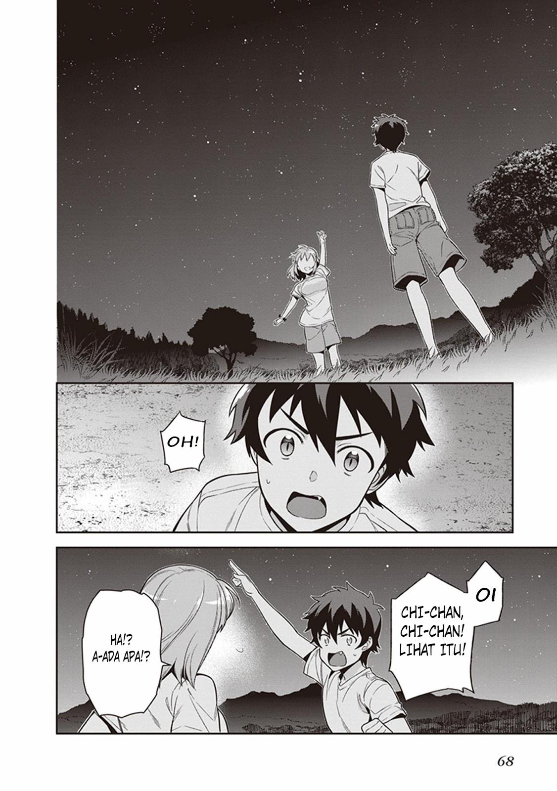 image-komik-hataraku-maou-sama-chapter-56-29/38