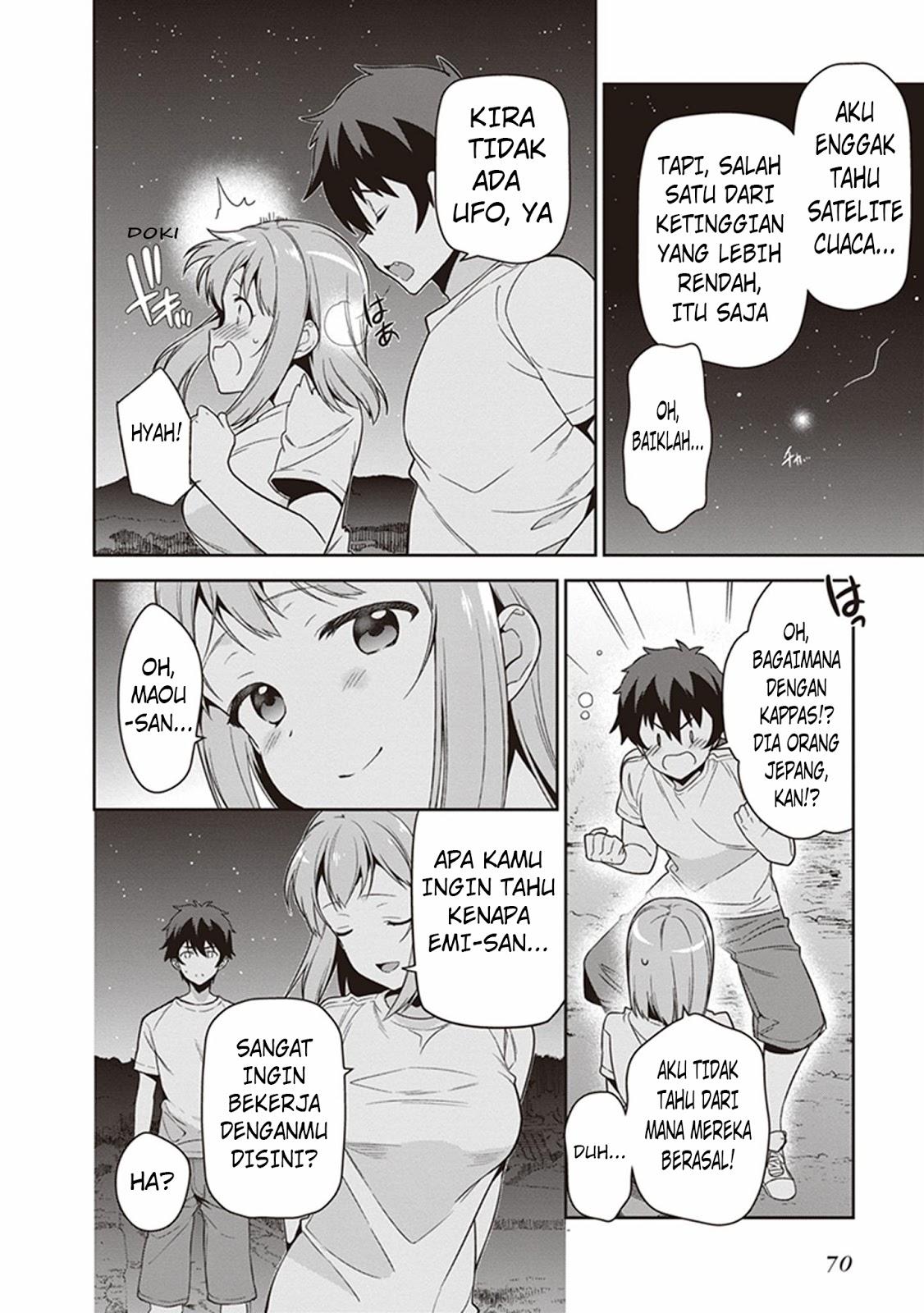 image-komik-hataraku-maou-sama-chapter-56-31/38