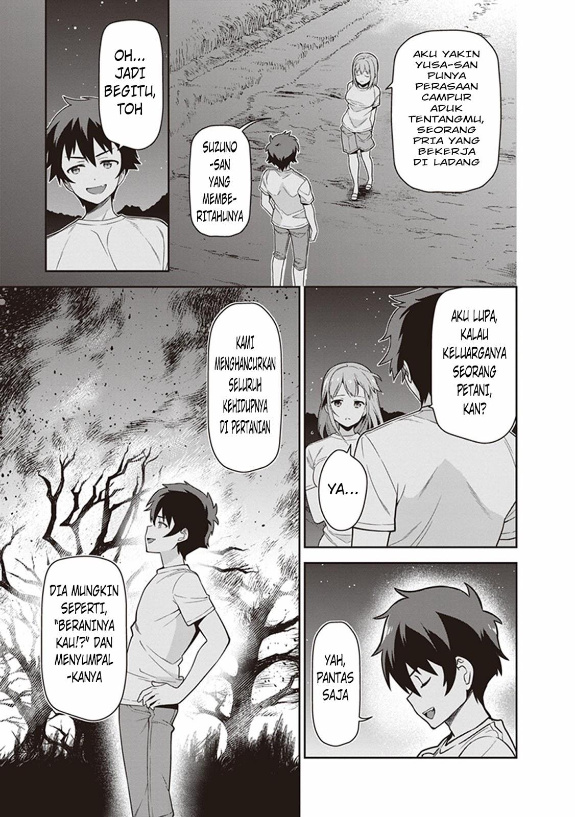 image-komik-hataraku-maou-sama-chapter-56-32/38