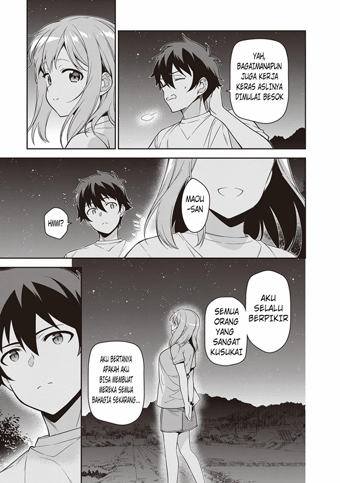 image-komik-hataraku-maou-sama-chapter-56-34/38