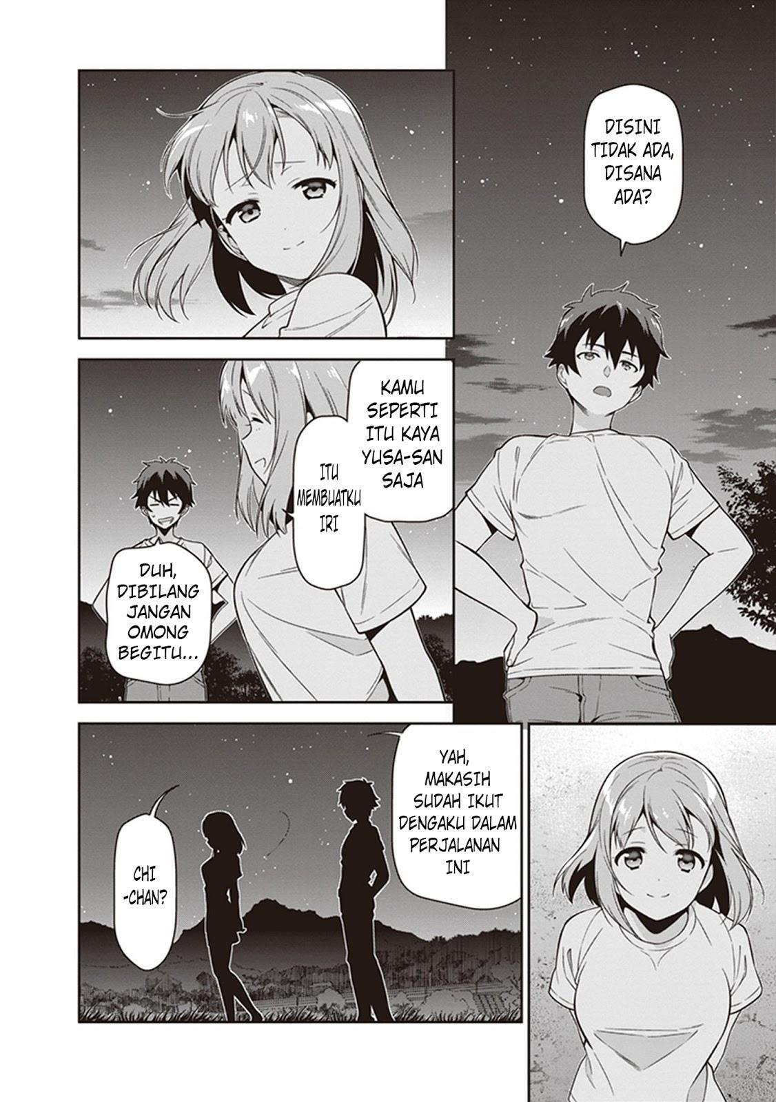 image-komik-hataraku-maou-sama-chapter-56-35/38