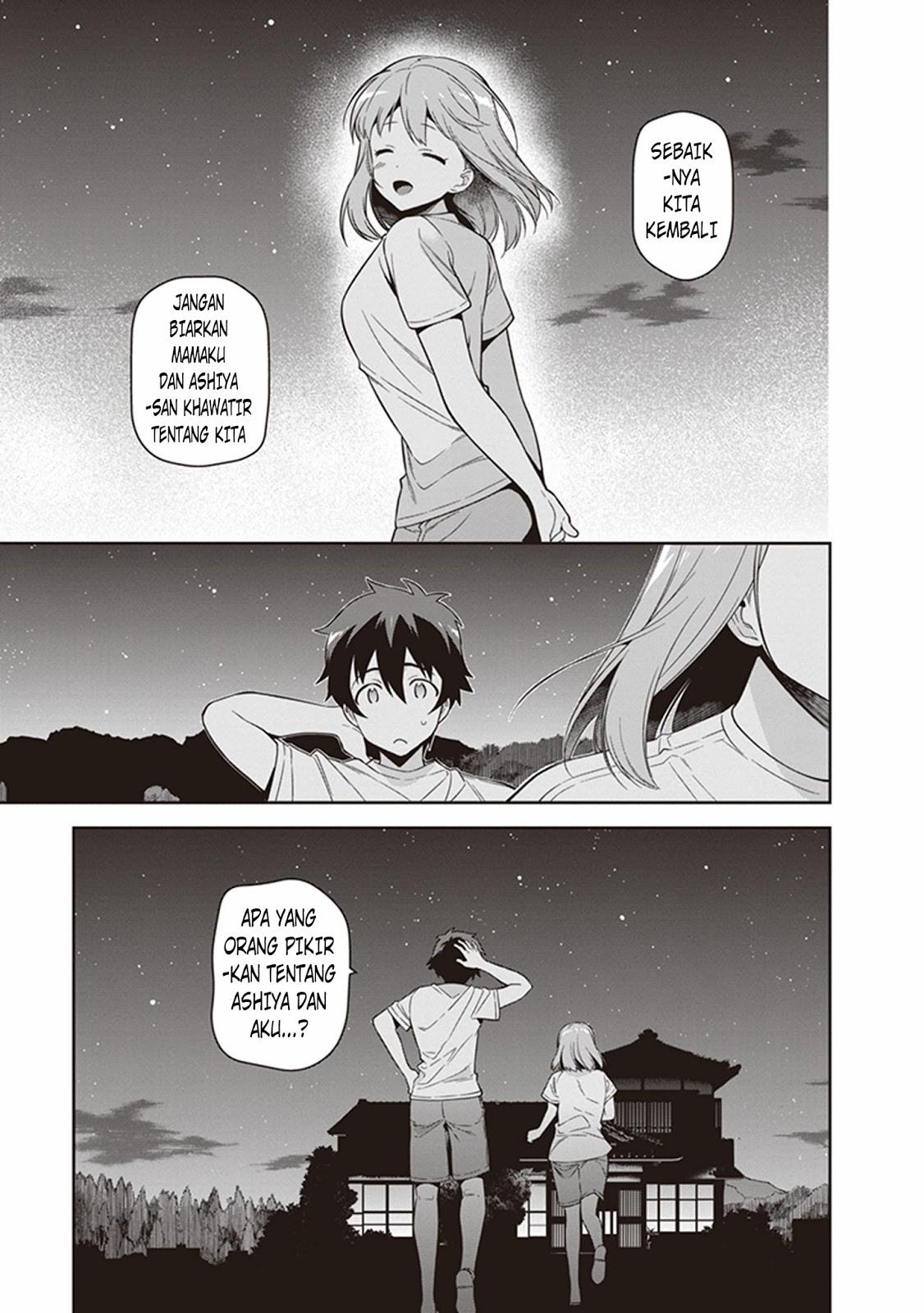 image-komik-hataraku-maou-sama-chapter-56-36/38