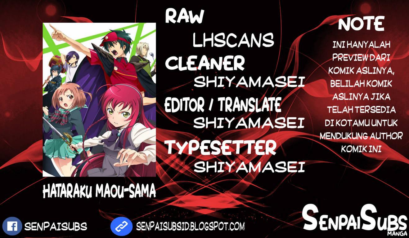 image-komik-hataraku-maou-sama-chapter-58-0/39