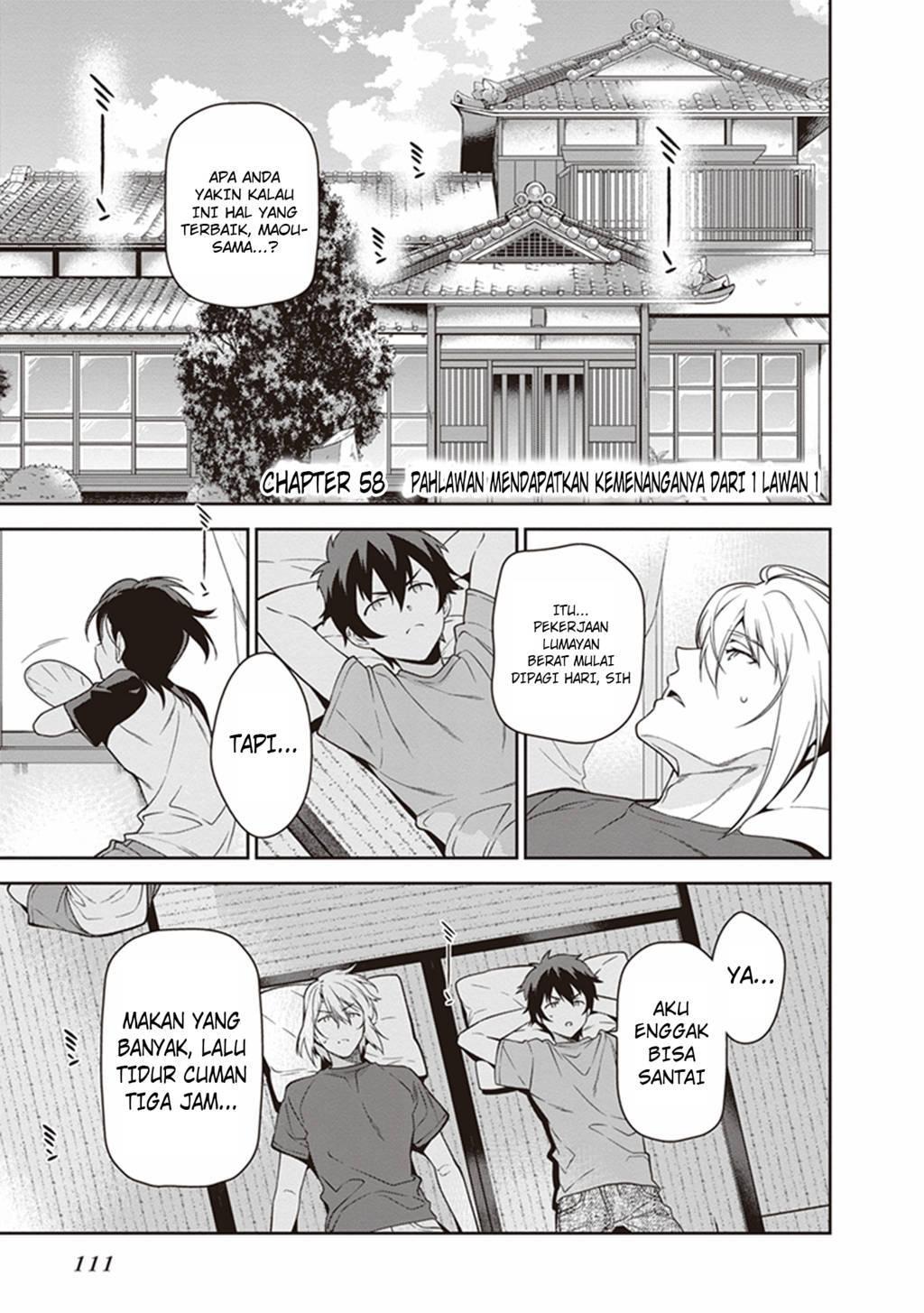 image-komik-hataraku-maou-sama-chapter-58-1/39