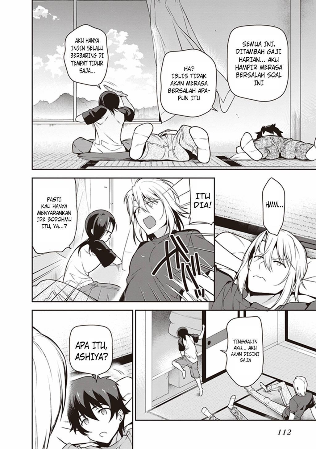 image-komik-hataraku-maou-sama-chapter-58-2/39