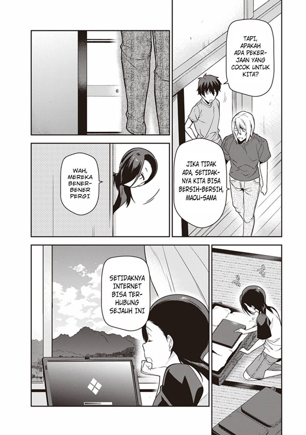 image-komik-hataraku-maou-sama-chapter-58-4/39