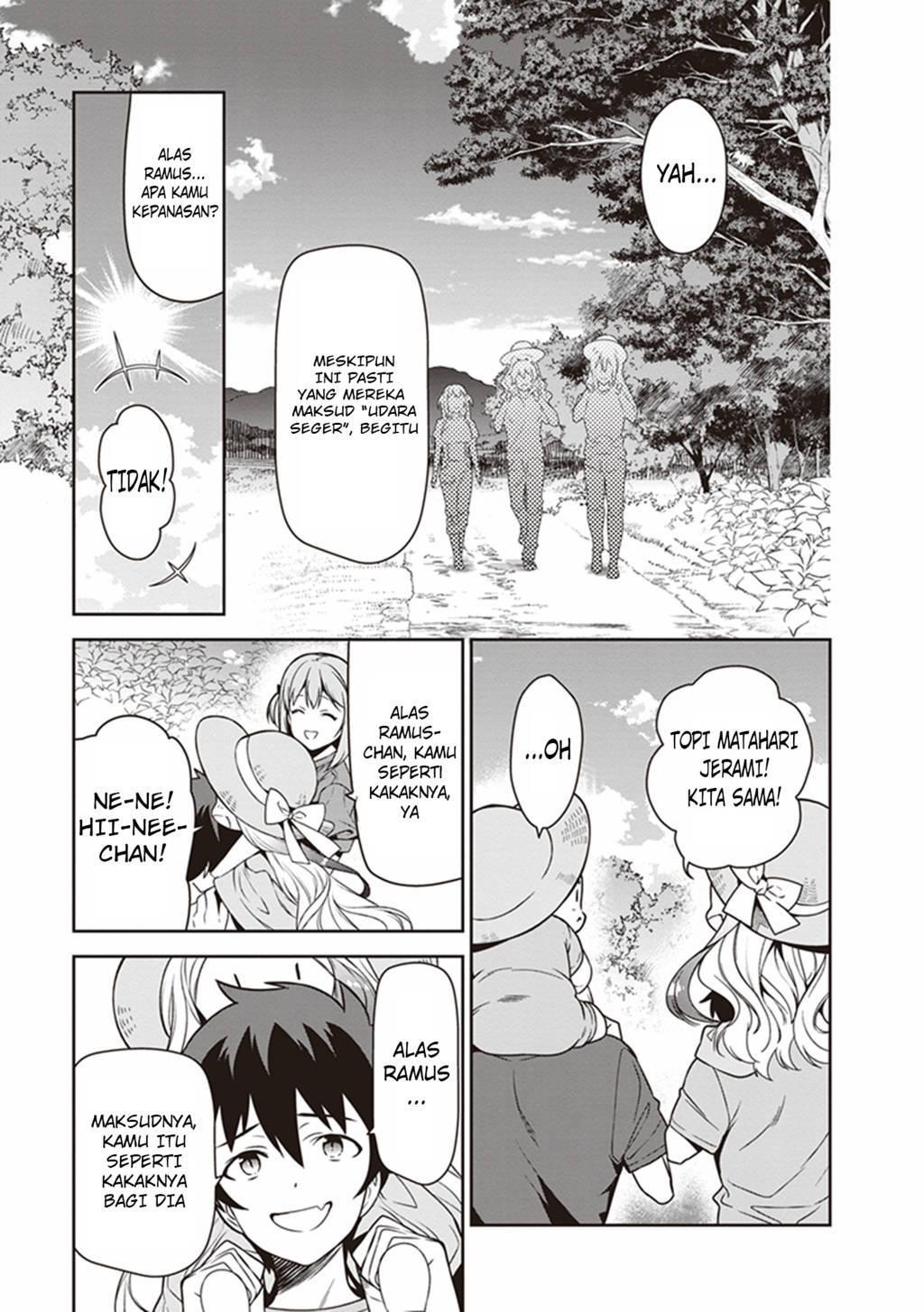 image-komik-hataraku-maou-sama-chapter-58-7/39