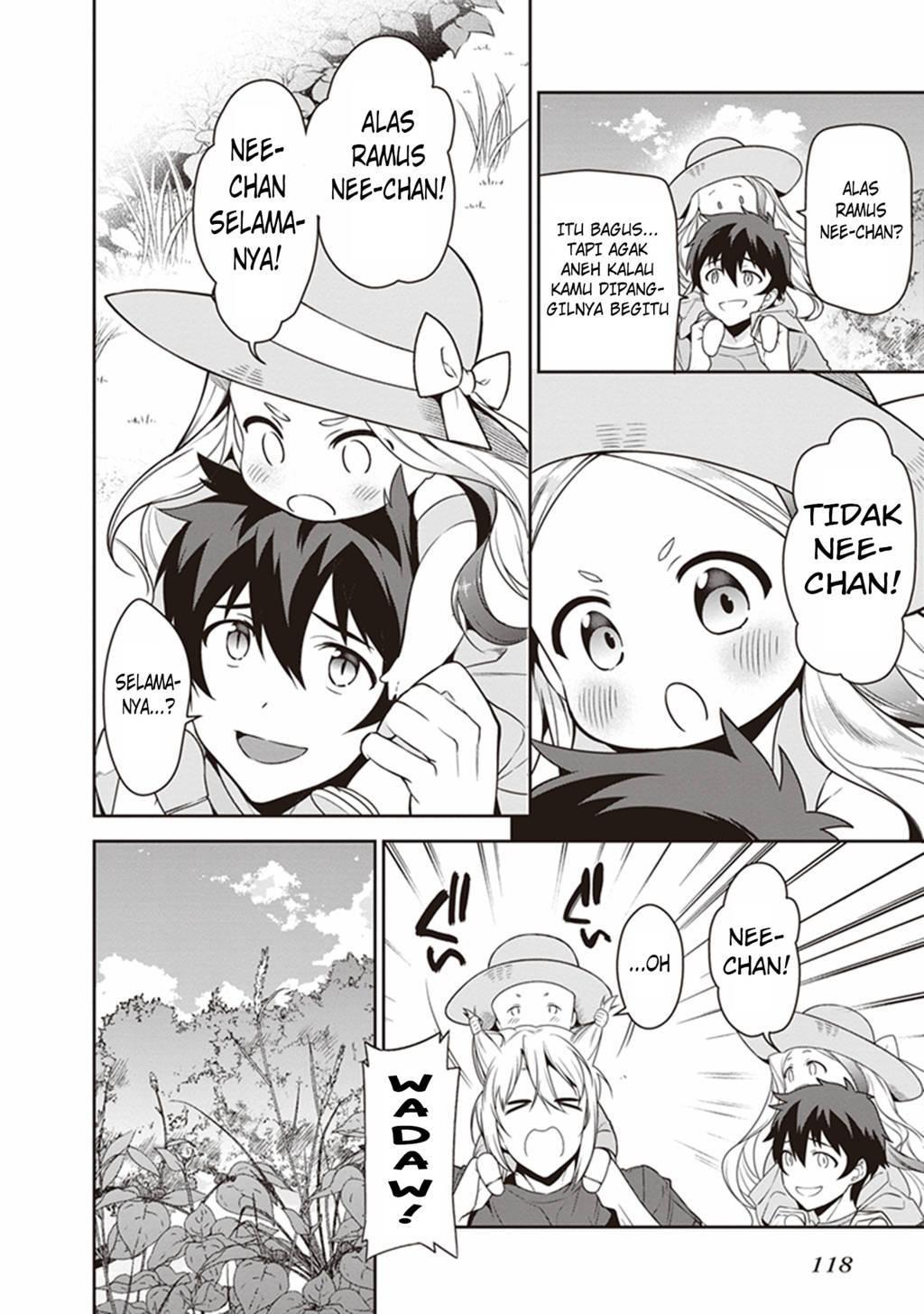 image-komik-hataraku-maou-sama-chapter-58-8/39