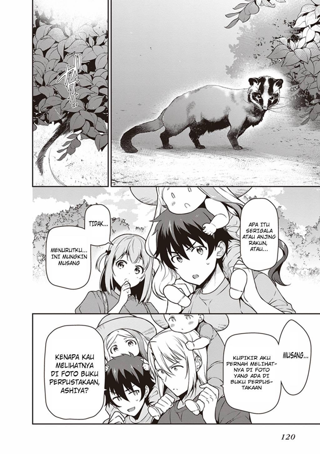 image-komik-hataraku-maou-sama-chapter-58-10/39