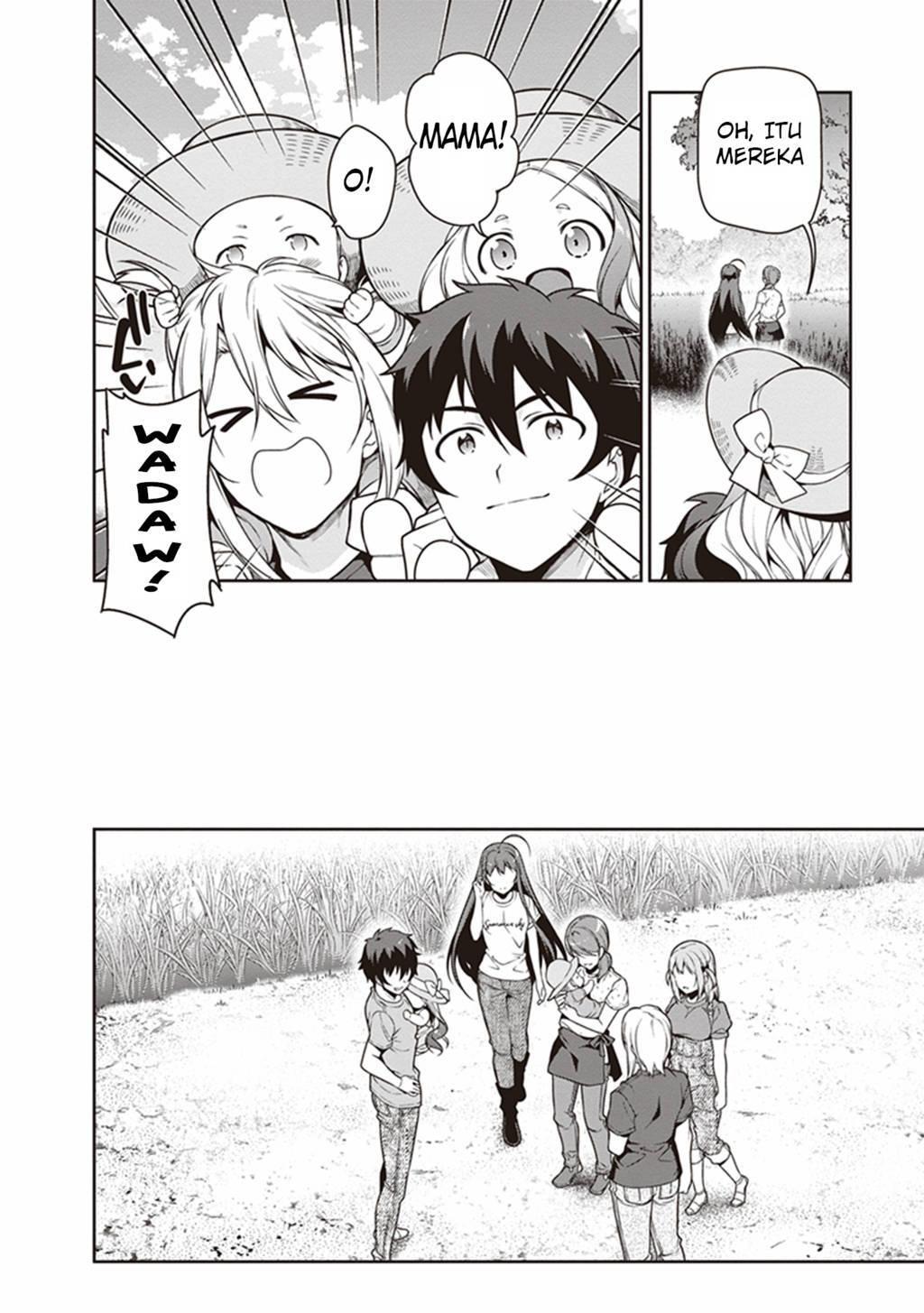 image-komik-hataraku-maou-sama-chapter-58-12/39