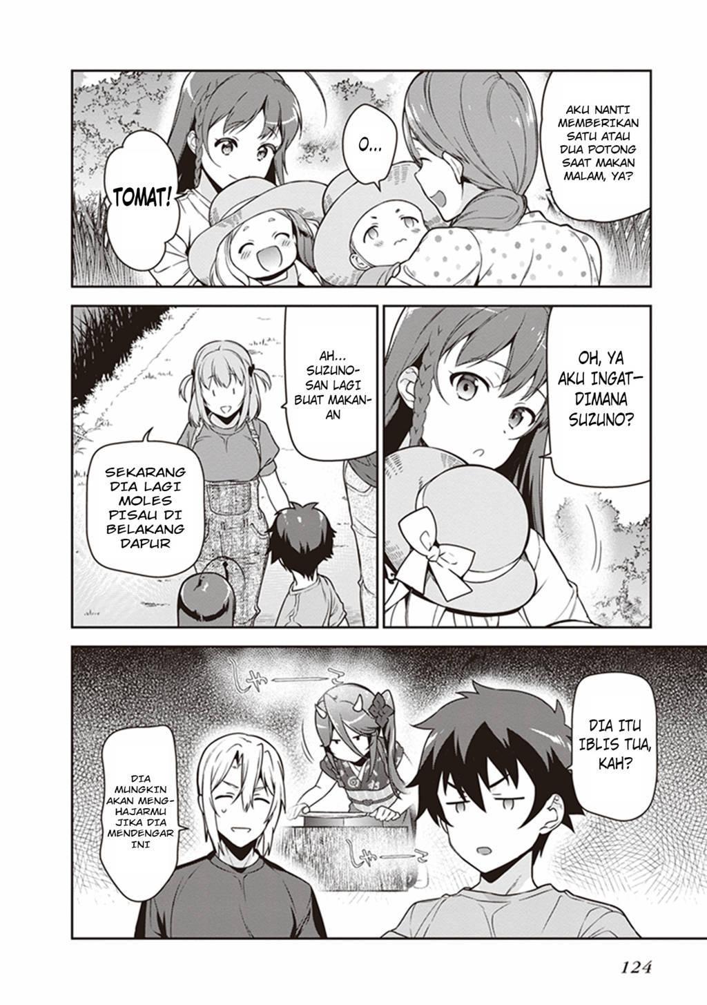 image-komik-hataraku-maou-sama-chapter-58-14/39