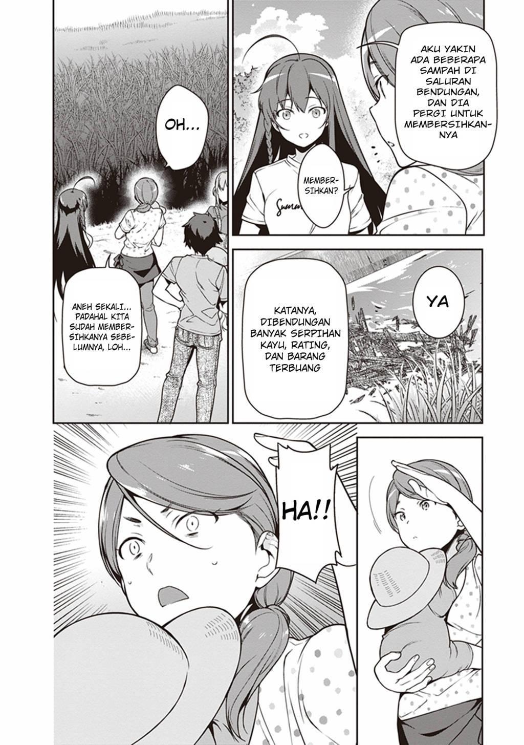 image-komik-hataraku-maou-sama-chapter-58-16/39