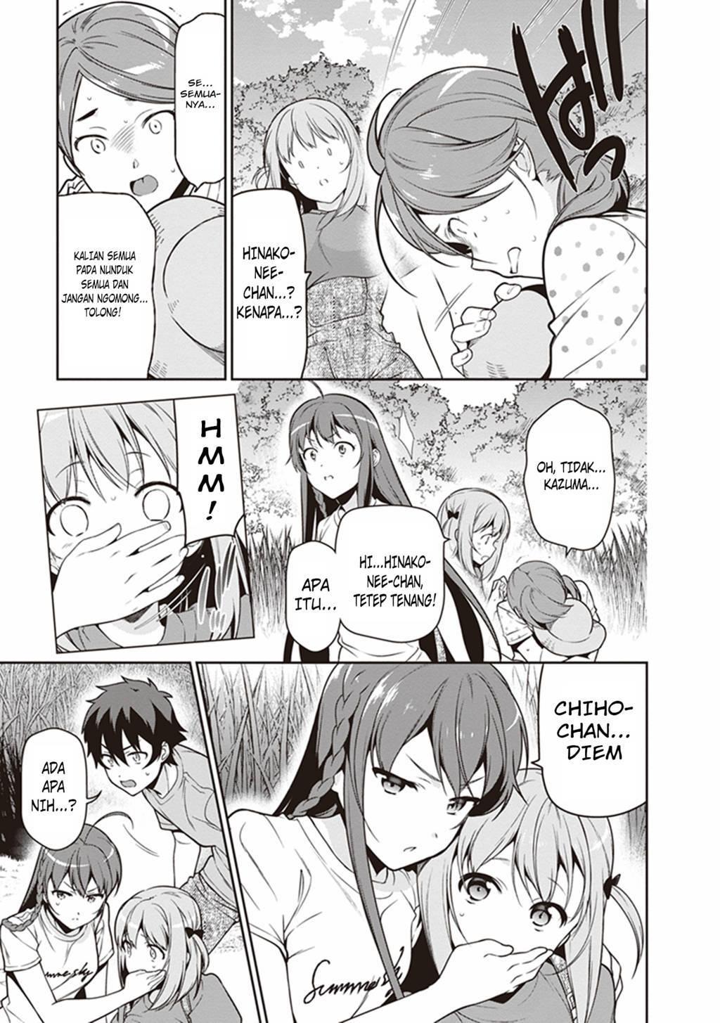 image-komik-hataraku-maou-sama-chapter-58-17/39