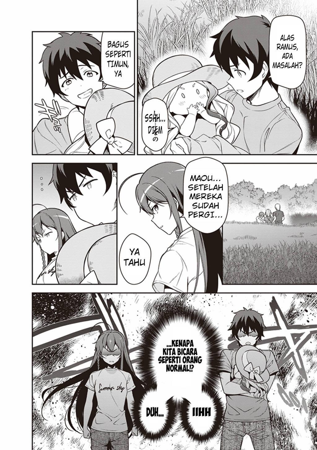 image-komik-hataraku-maou-sama-chapter-58-22/39