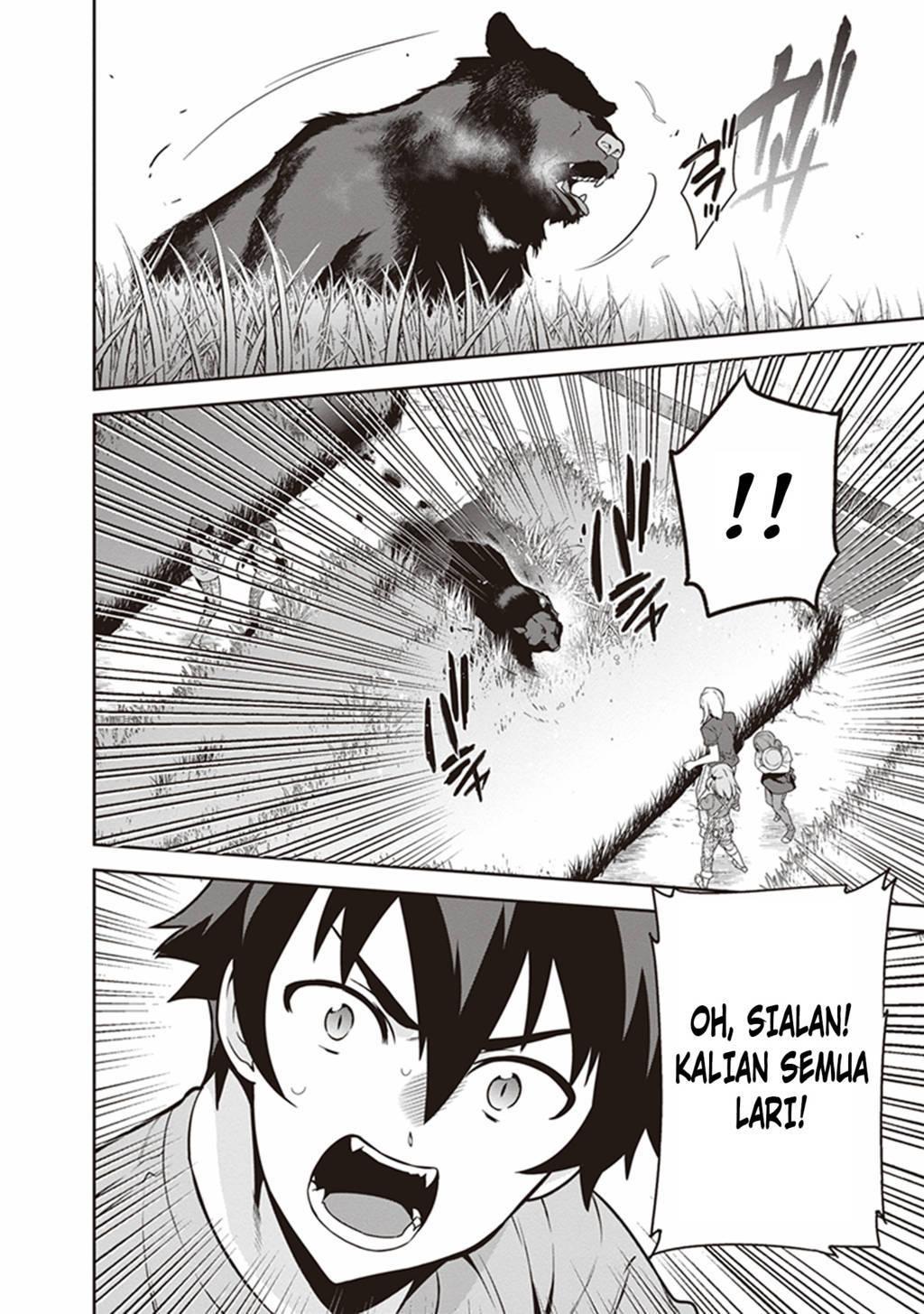 image-komik-hataraku-maou-sama-chapter-58-24/39