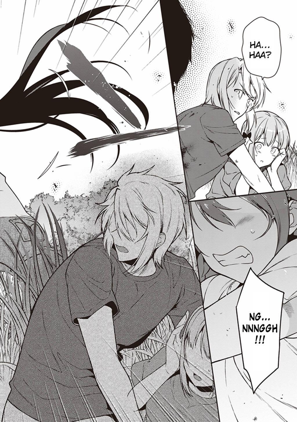 image-komik-hataraku-maou-sama-chapter-58-26/39