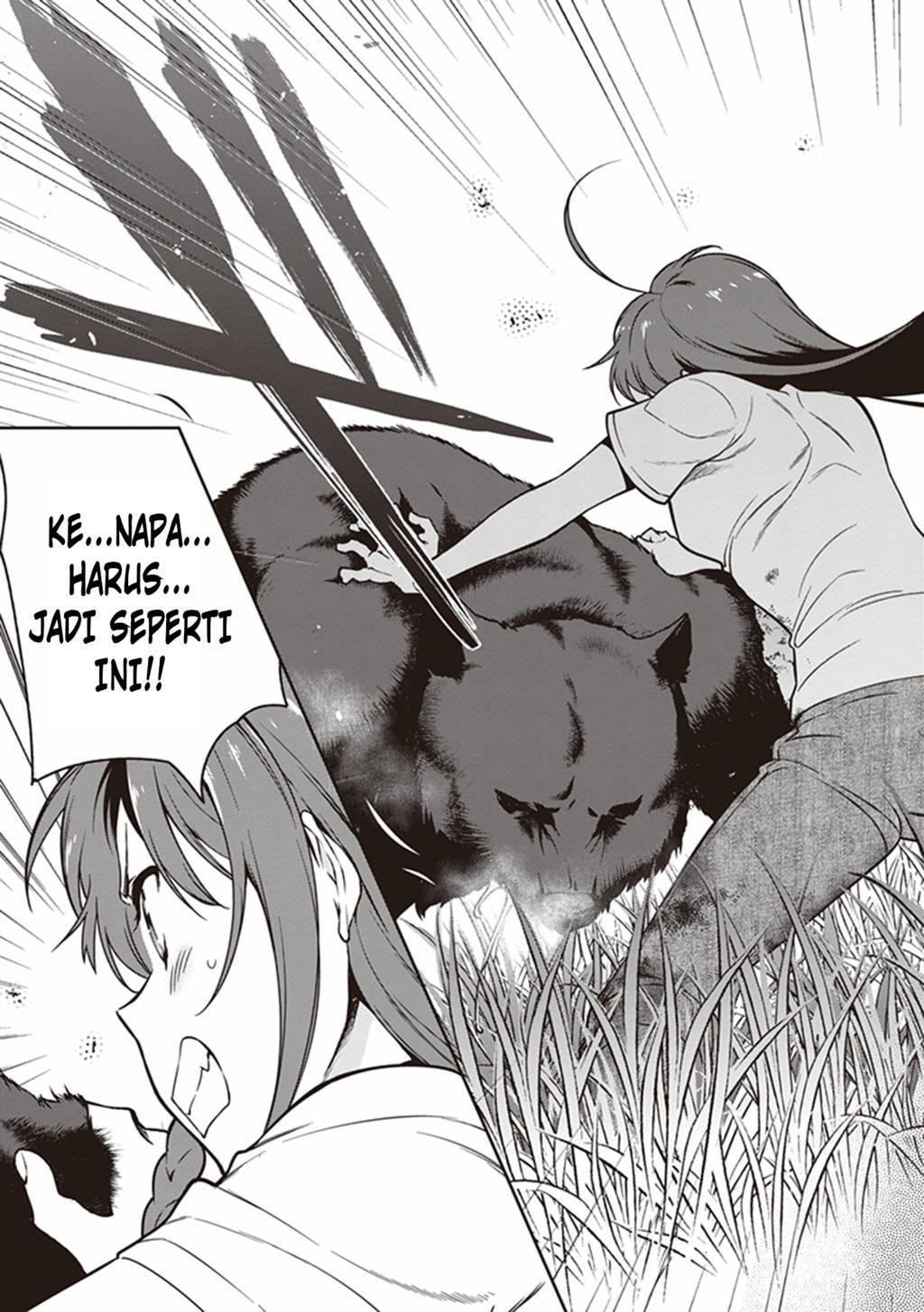 image-komik-hataraku-maou-sama-chapter-58-27/39